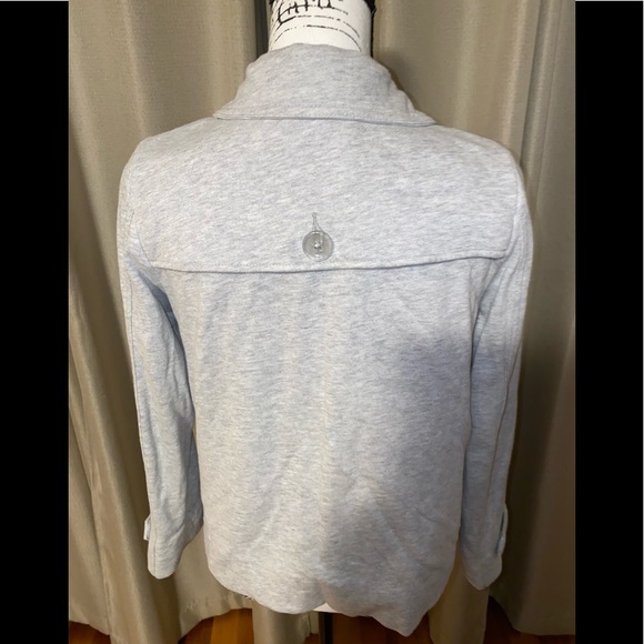 Gap Jacket - Picture 3 of 6